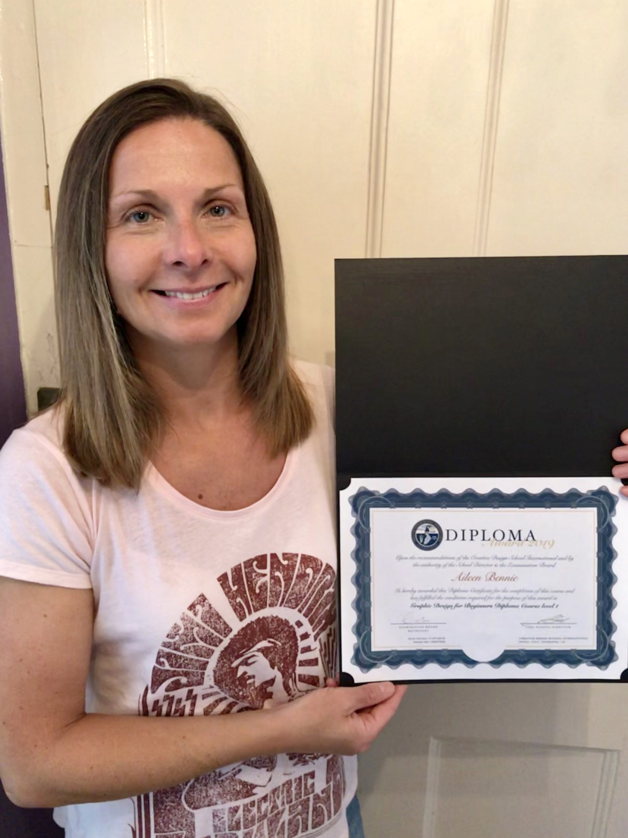 Aileendiploma1