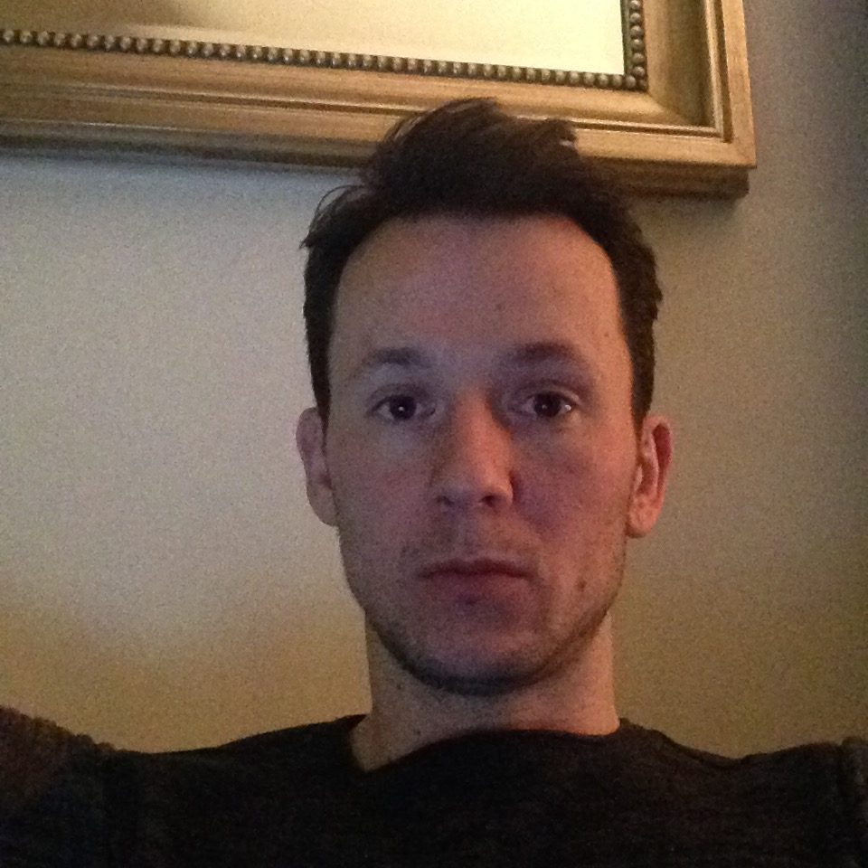 Ben’s Photo