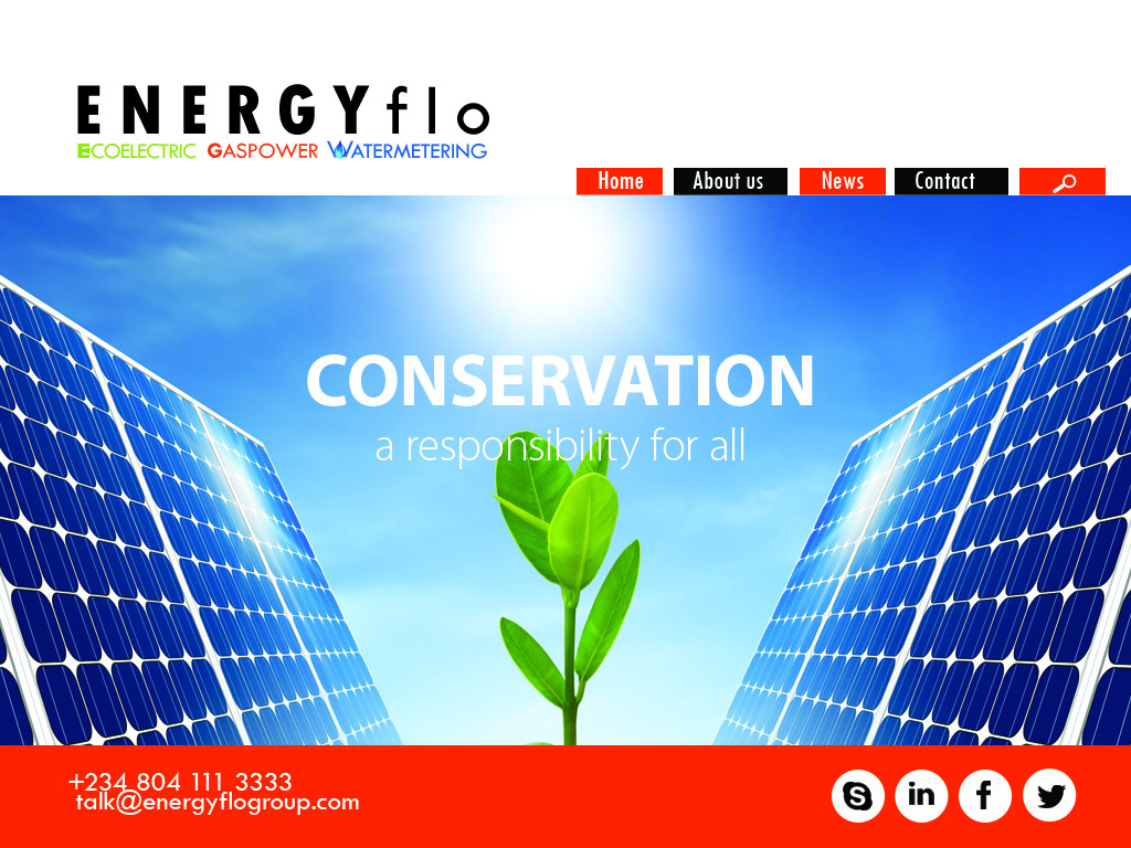 ENERGYFLO web1 2