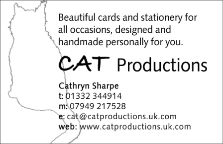 cpbusinesscard