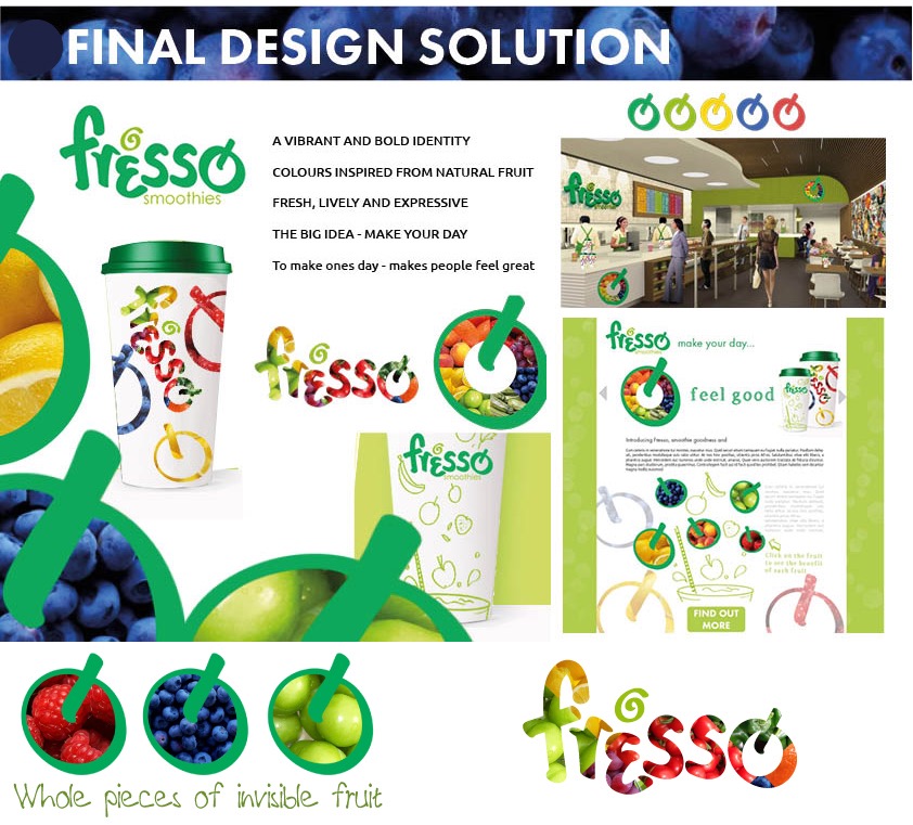fresso_final