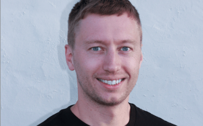 Digital Illustrator plans to becoming freelance