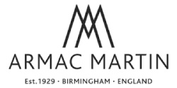 armac logo 2