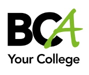 bca logo 2