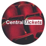 central tickets logo 2