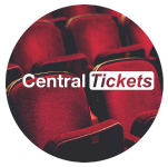 central-tickets-logo