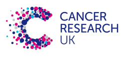 cruk-logo