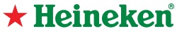 heineken logo 1