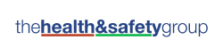 h&sg-logo