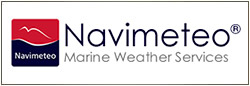 navi-logo