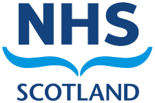 nhs logo