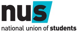 nus logo