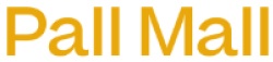 pallmall logo