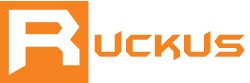 ruckus logo