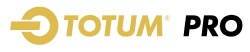 totum pro logo