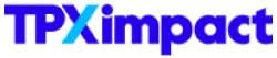 tpx-logo