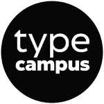 typecampus logo