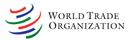 wto-logo