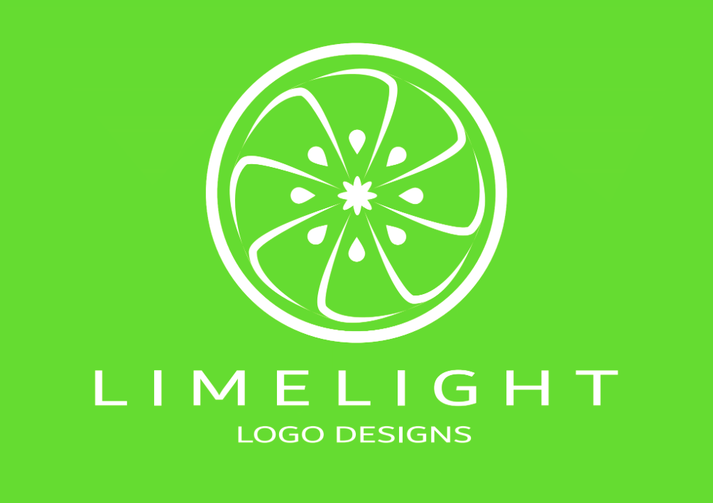 limelight logo