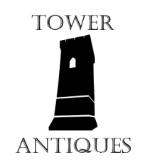 tower antiques 1