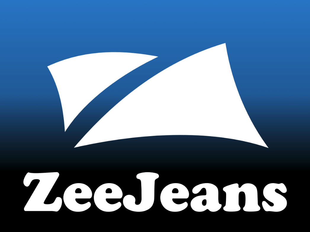 zee jeans 1
