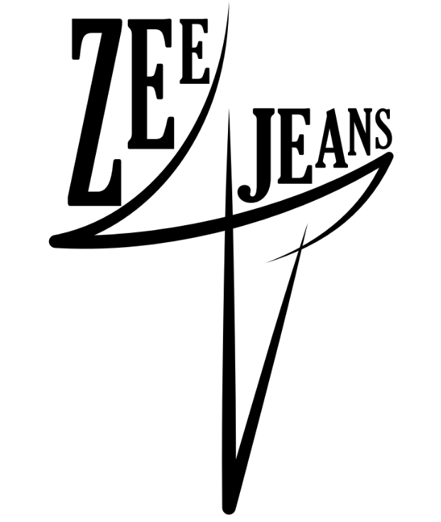 zee jeans 2