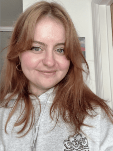 Jessica Noble Photo