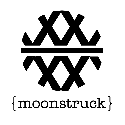 moonstruck logo