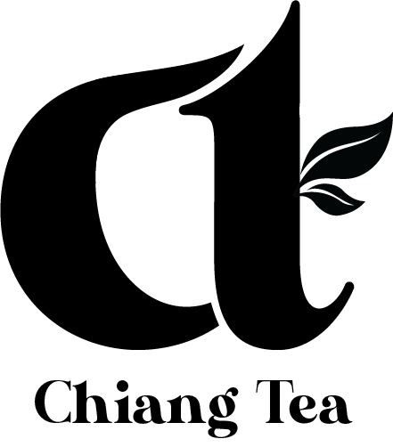 Chian Tea Logo 1 Copy