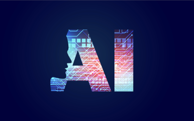 HOW AI IS RESHAPING GRAPHIC DESIGN – OR IS IT?