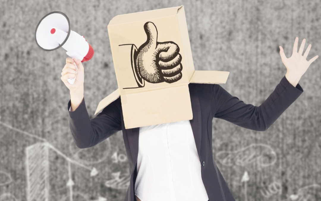 READY FOR A CAREER SHIFT?