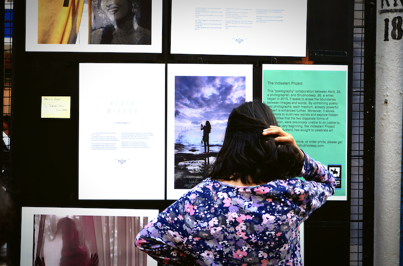Portfolio Featured Image