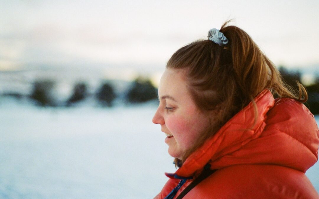 More than a generalist designer