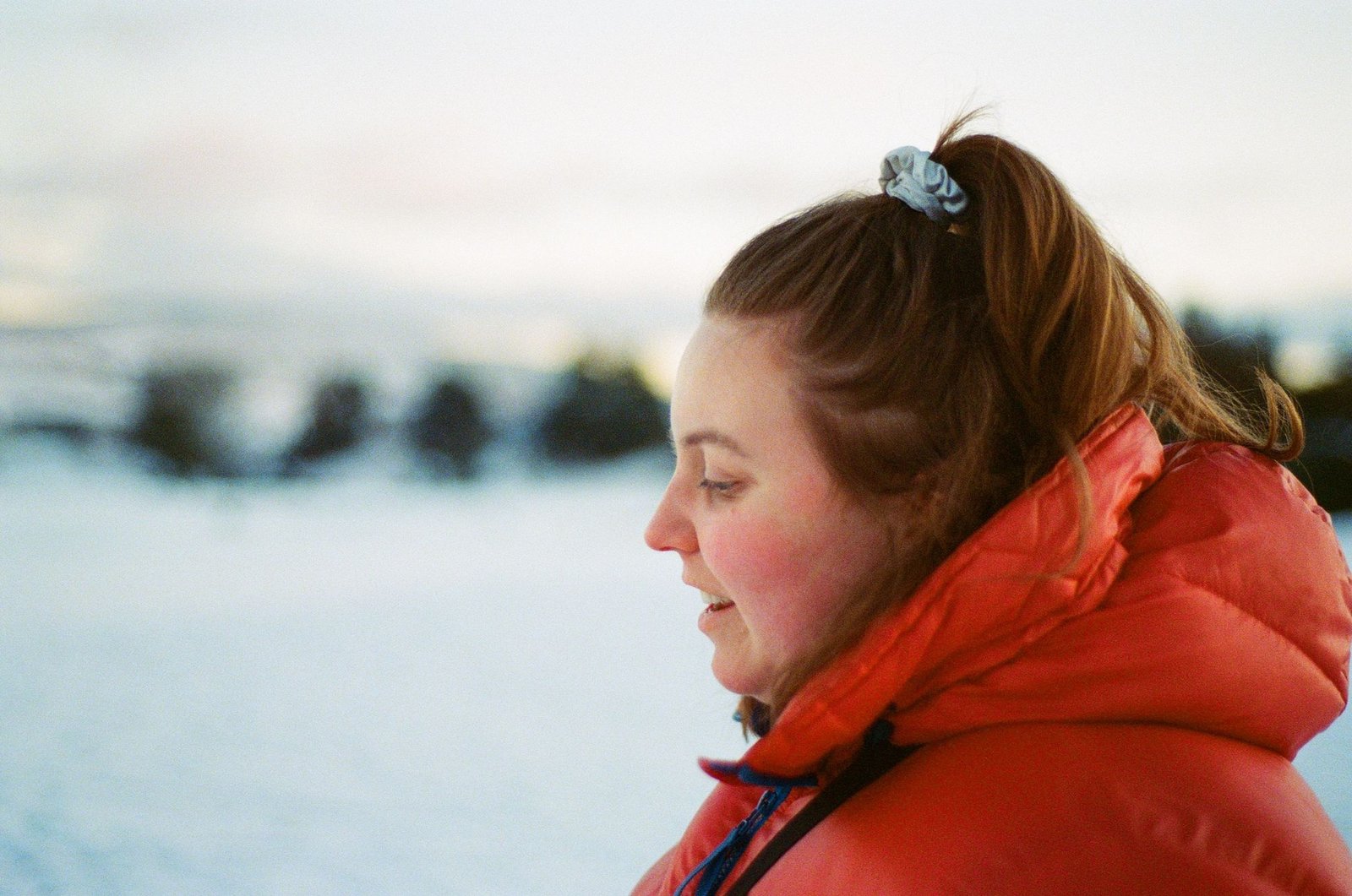 jessica vinnels photo 2