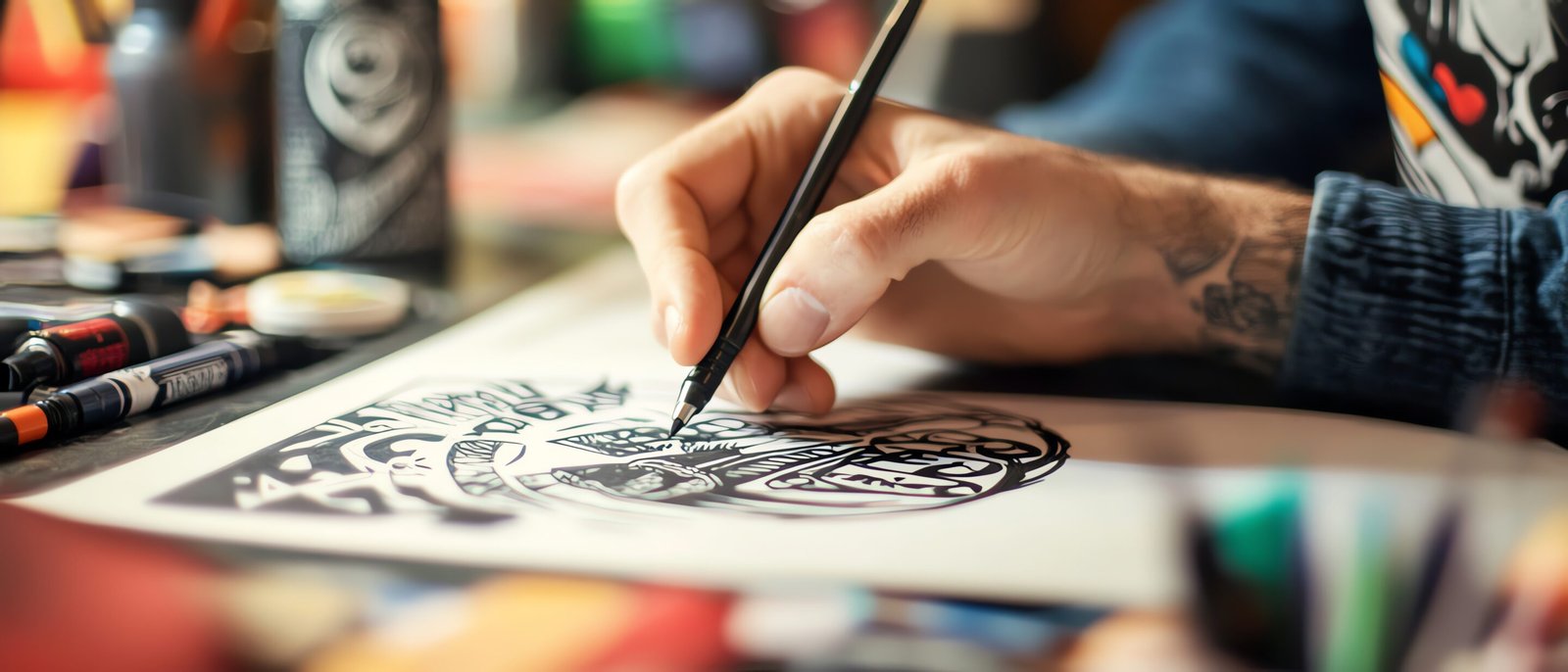 The real difference between learning software and learning design