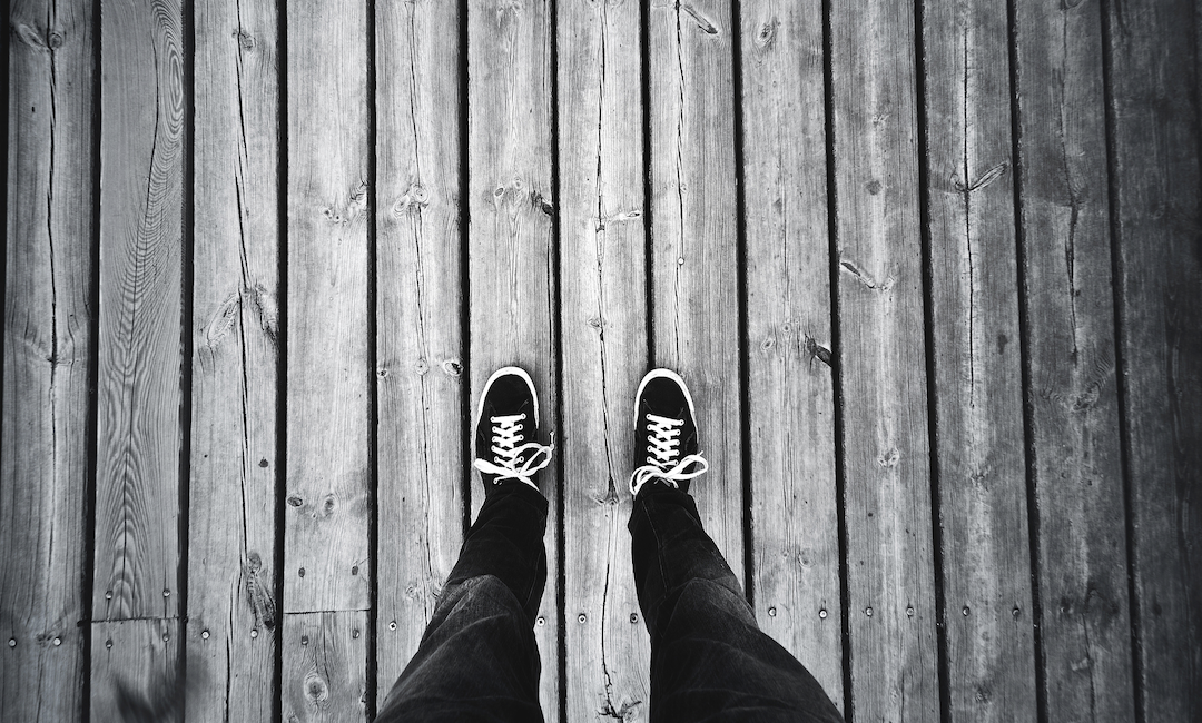 STARTING GRAPHIC DESIGN AS A BEGINNER