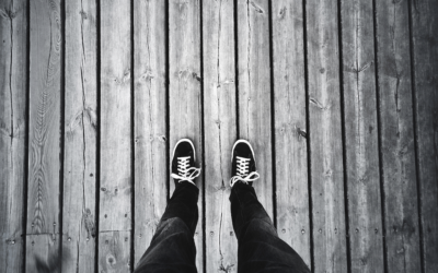 STARTING GRAPHIC DESIGN AS A BEGINNER