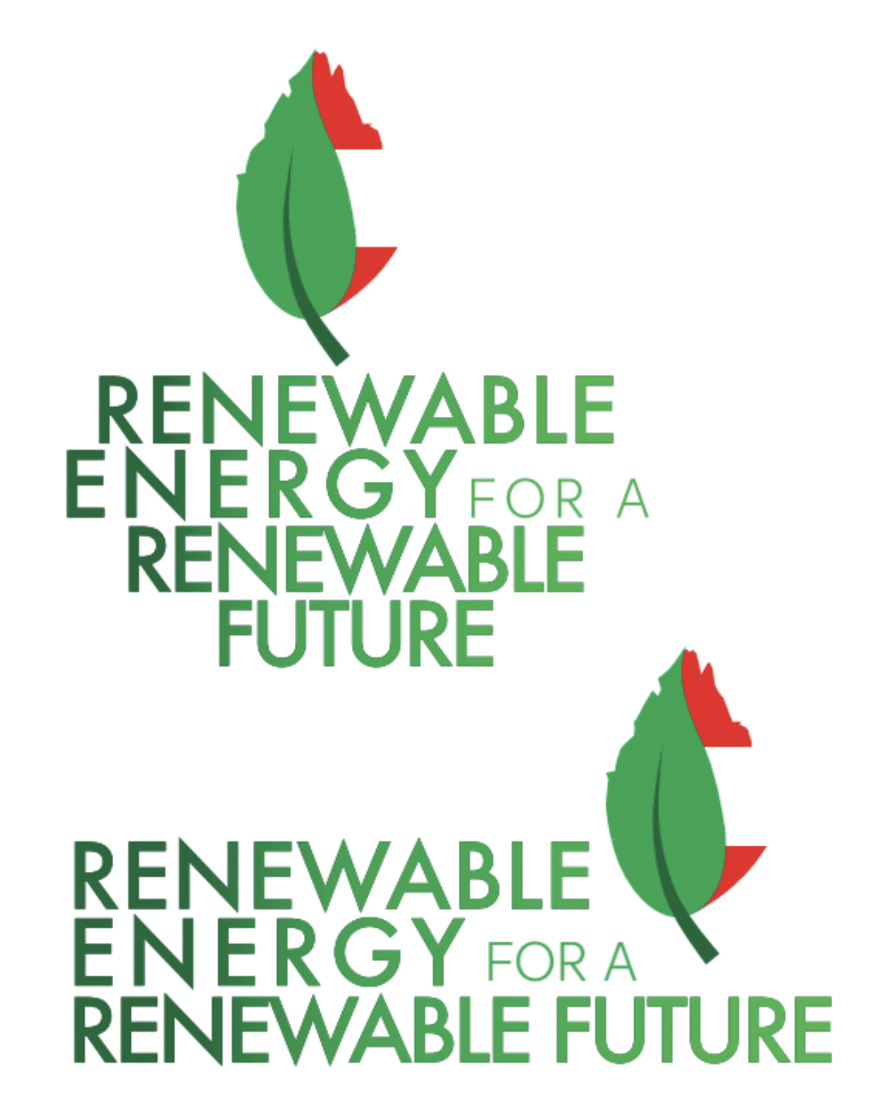 Rerf Logos Rerf Logos