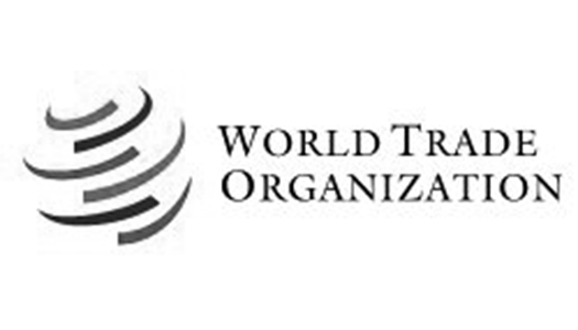 Wto