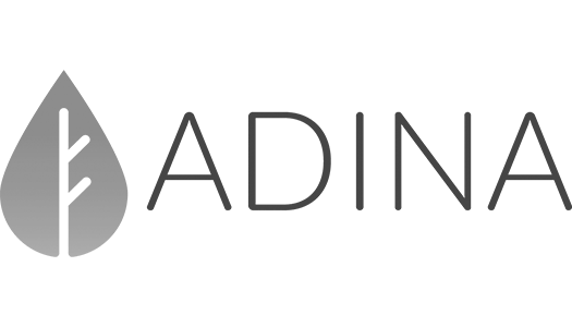 Adina
