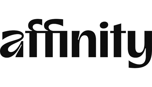 Affinity