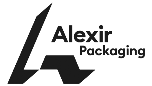 Alexir Packaging