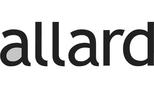 Allard