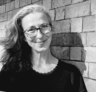 Anne Inskip Self Portrait 1.jpg 1 1