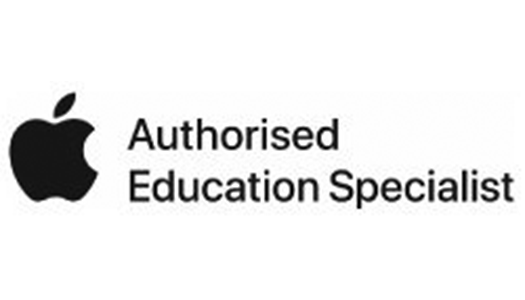 Apple Education