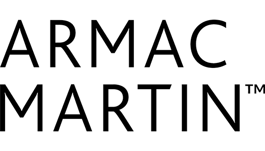 Armac Martin