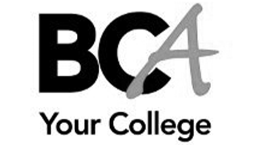 Bca College