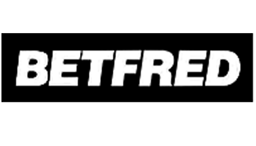 Betfred