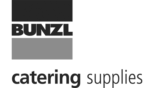 Buzl