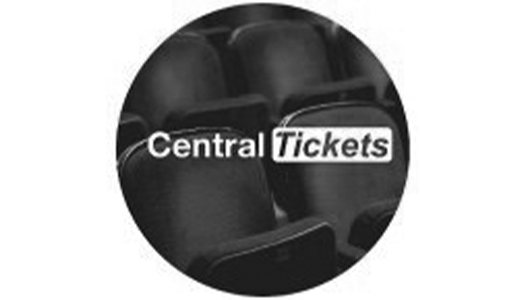 Central Tickets